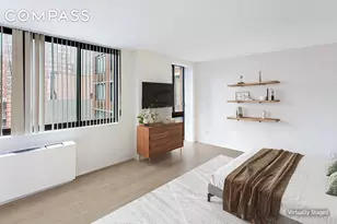 343 E 74th St, New York City, NY 10021 - Photo 2