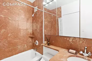 343 E 74th St, New York City, NY 10021 - Photo 4