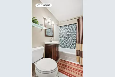 195 Willoughby Avenue #112, Brooklyn, NY 11205 - Photo 8