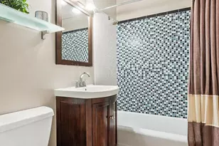 195 Willoughby Ave, Brooklyn, NY 11205 - Photo 8