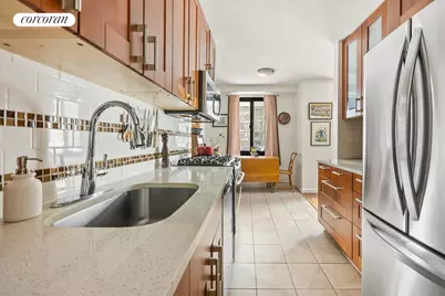 195 Willoughby Avenue #112, Brooklyn, NY 11205 - Photo 4