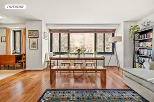 195 Willoughby Ave, Brooklyn, NY 11205 - Photo 1