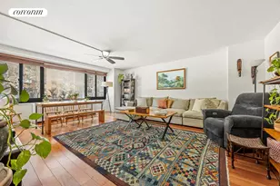 195 Willoughby Ave, Brooklyn, NY 11205 - Photo 2