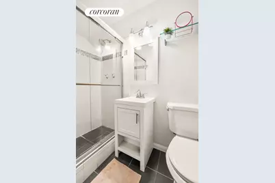 195 Willoughby Avenue #112, Brooklyn, NY 11205 - Photo 6