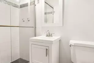 195 Willoughby Ave, Brooklyn, NY 11205 - Photo 6