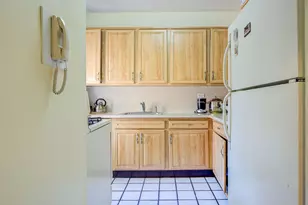 78-11 35th Ave, New York City, NY 11372 - Photo 6