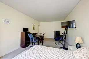 78-11 35th Ave, New York City, NY 11372 - Photo 2