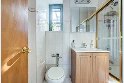 78-11 35th Avenue #4, Jackson Heights, NY 11372 - Photo 10