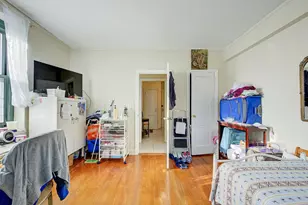 78-11 35th Ave, New York City, NY 11372 - Photo 8
