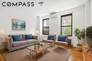 240 E 24th St, New York City, NY 10010 - Photo 1