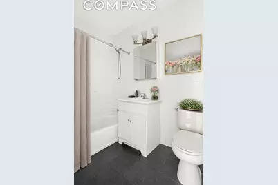 240 E 24th Street #B, New York, NY 10010 - Photo 4