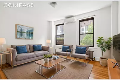 240 E 24th Street #B, New York, NY 10010 - Photo 1