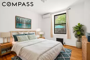 240 E 24th St, New York City, NY 10010 - Photo 2