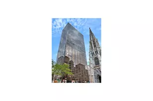 641 5th Ave, New York City, NY 10022 - Photo 1