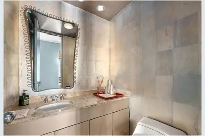 641 5th Avenue #35A, New York City, NY 10022 - Photo 8