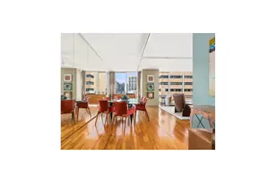 641 5th Ave, New York City, NY 10022 - Photo 4