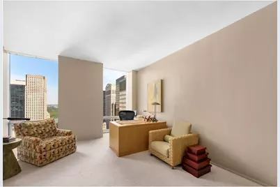 641 5th Avenue #35A, New York City, NY 10022 - Photo 6
