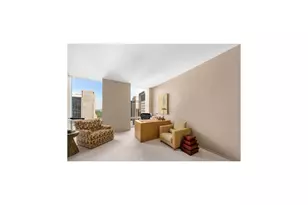 641 5th Ave, New York City, NY 10022 - Photo 6