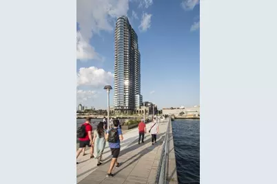 21 India Street #28C, Brooklyn, NY 11222 - Photo 20