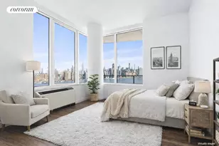 21 India St, Brooklyn, NY 11222 - Photo 4