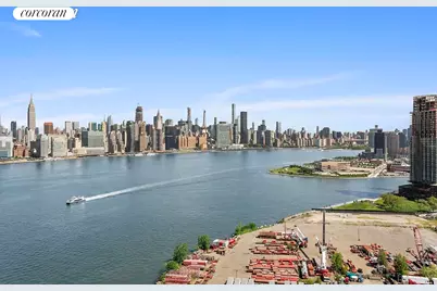 21 India Street #28C, Brooklyn, NY 11222 - Photo 24