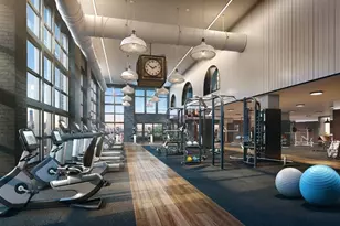 21 India St, Brooklyn, NY 11222 - Photo 16