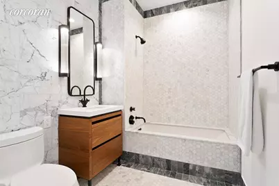 21 India Street #28C, New York City, NY 11222 - Photo 16