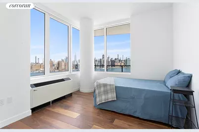 21 India Street #28C, Brooklyn, NY 11222 - Photo 10