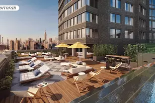 21 India St, Brooklyn, NY 11222 - Photo 6