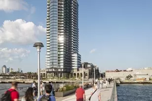 21 India St, Brooklyn, NY 11222 - Photo 18