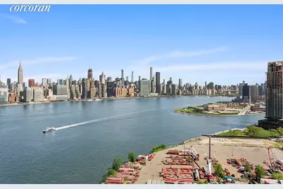 21 India Street #28C, New York City, NY 11222 - Photo 22