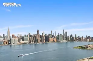21 India St, New York City, NY 11222 - Photo 8