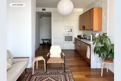 21 India Street #28C, New York City, NY 11222 - Photo 4