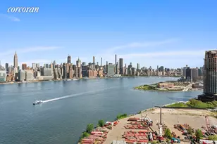 21 India St, New York City, NY 11222 - Photo 22