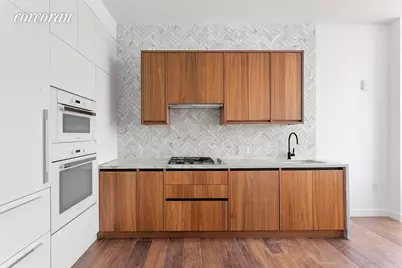 21 India Street #28C, Brooklyn, NY 11222 - Photo 4