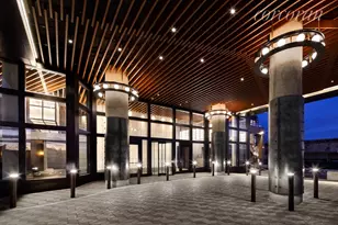 21 India St, Brooklyn, NY 11222 - Photo 8