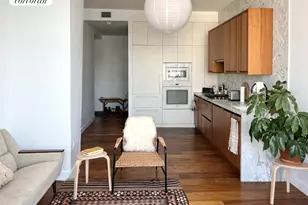21 India St, New York City, NY 11222 - Photo 4