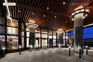 21 India St, Brooklyn, NY 11222 - Photo 2