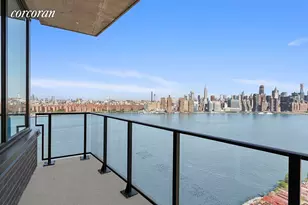 21 India St, New York City, NY 11222 - Photo 14