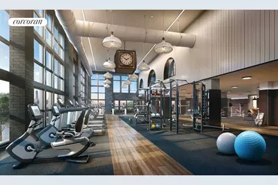 21 India Street #28C, Brooklyn, NY 11222 - Photo 16