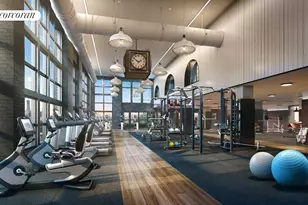 21 India St, Brooklyn, NY 11222 - Photo 16