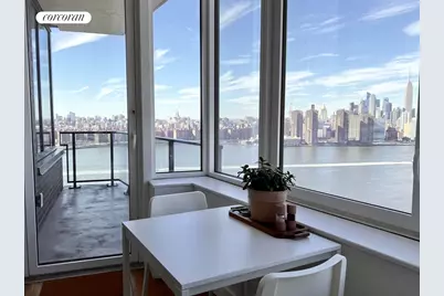 21 India Street #28C, New York City, NY 11222 - Photo 1