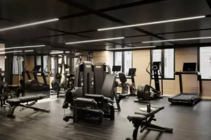 685 5th Ave, New York City, NY 10022 - Photo 8