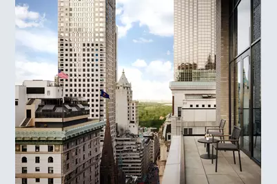 685 5th Avenue #8E, New York City, NY 10022 - Photo 10