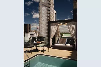 685 5th Avenue #8E, New York City, NY 10022 - Photo 12