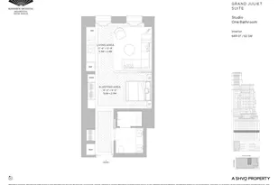 685 5th Ave, New York City, NY 10022 - Photo 14