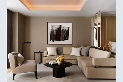 685 5th Avenue #8E, New York City, NY 10022 - Photo 2