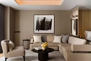 685 5th Ave, New York City, NY 10022 - Photo 2