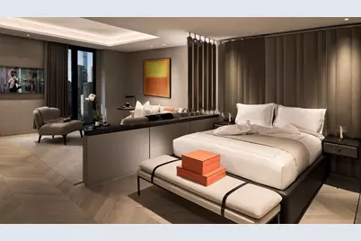 685 5th Avenue #8E, New York City, NY 10022 - Photo 2