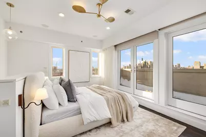 51 Woodhull Street #PHB, Brooklyn, NY 11231 - Photo 6